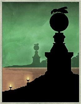 Adam S Way Official Sunless Sea Wiki Tree adams music featured in movies, tv shows and video games: adam s way official sunless sea wiki