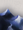 SS st mountainssmall