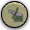 SS Iron Icon.png