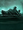 SS nocturnesmall.png