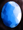 SS sapphiresmall