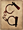 SS sidebarsuspicionsmall