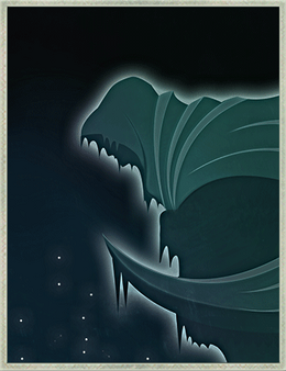 Avid Horizon Official Sunless Sea Wiki Our wonderful fallen london players. avid horizon official sunless sea wiki