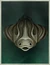 SS Monsters Beloved