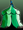 SS tentgreensmall