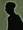 SS passerbysmall
