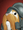 SS guineapigsmall.png