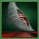 SS Combat Bait! Icon.png