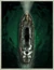 SS Monsters Pirate Frigate