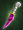SS knife3small