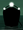 SS shipbigsmall.png