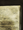 SS paperssmall.png