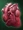 SS heartsmall