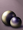 SS moonpearlsmall