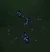 Milliner Bats map