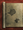 SS chartsmall.png