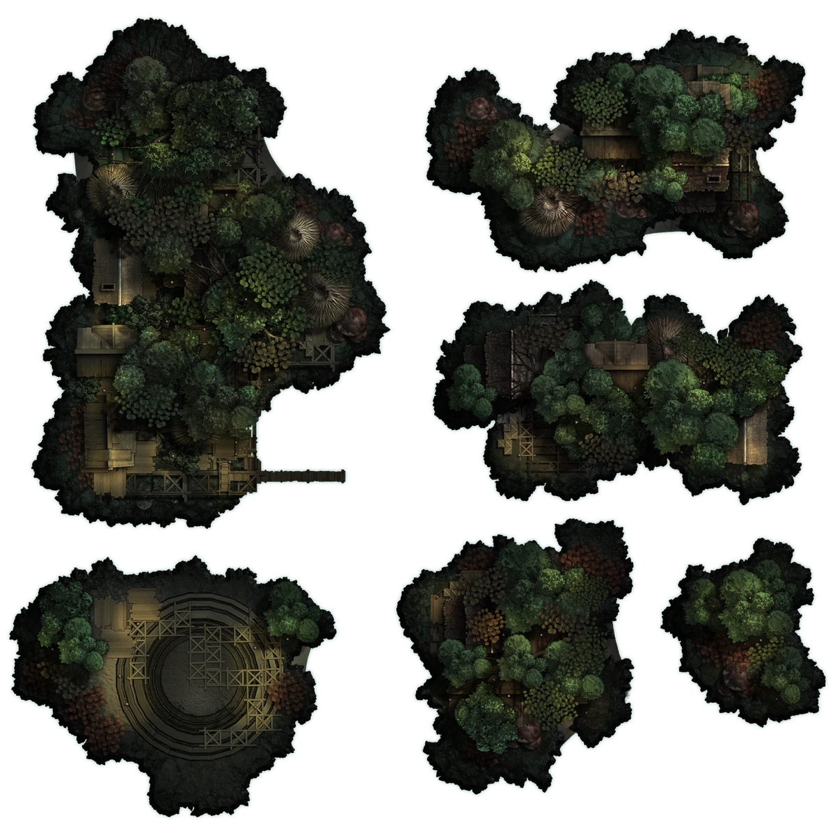 Empire of Hands Official Sunless Sea Wiki