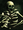 SS remainssmall.png