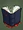SS bookbloodsmall
