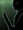SS attackersmall.png