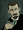 SS genialmagiciansmall.png