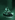 SS steamerdarksmall