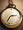 SS pocketwatchsmall