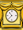 SS clocksmall