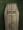 SS coffin2small.png