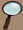 SS magnifyingglasssmall