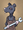 SS rat2small.png