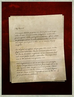 SS papers5gaz