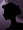 SS society woman