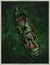 SS Monsters Wreckship
