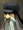 SS disguise2small