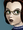 SS bluestockingsmall.png