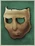 SS masktannedgaz