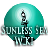 Wiki