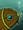 SS Submarine.png