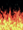 SS flamessmall