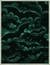 SS Monsters Bat Swarm