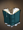 SS booktearssmall