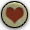 SS Hearts Icon.png