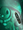 SS nemesissmall.png