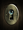 SS keyhole2small.png