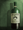 SS bottle2small.png