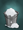 SS snowbucketsmall