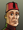 SS fezmansmall