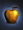 SS goldenapplesmall