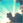 Visionoftheheavens square icon.png